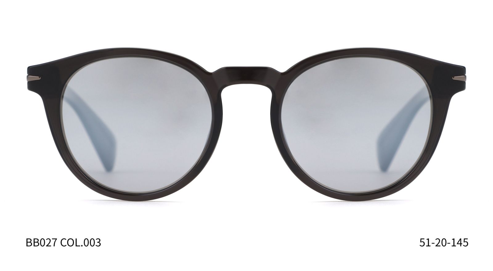 Bruno Botti BB027, C3