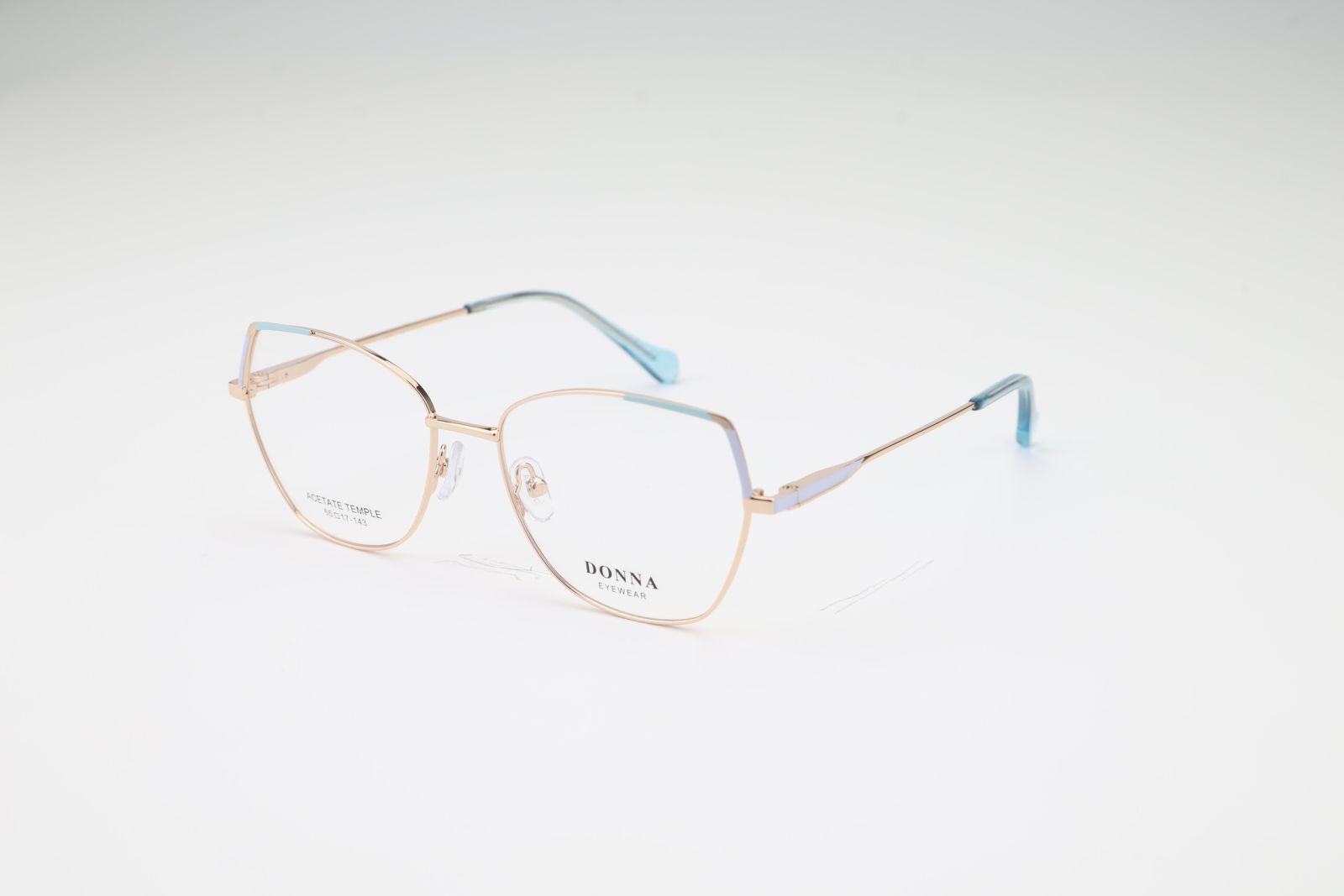 Donna 3156, C3