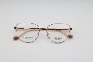 Donna 3169, C4