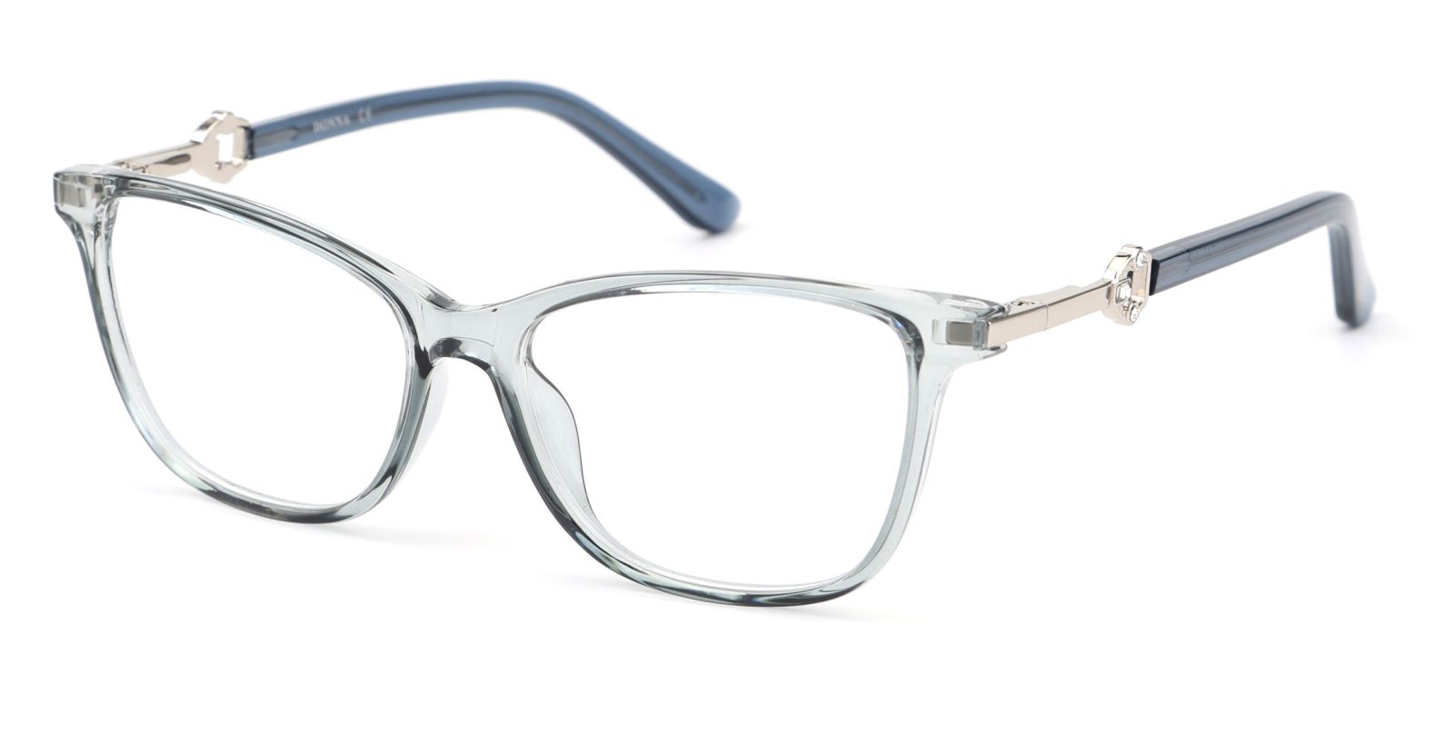 Donna 3092, C5