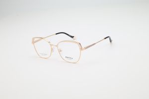 Donna 3184, C5