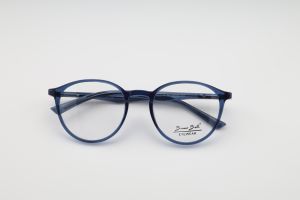 Bruno Botti 3147, C6