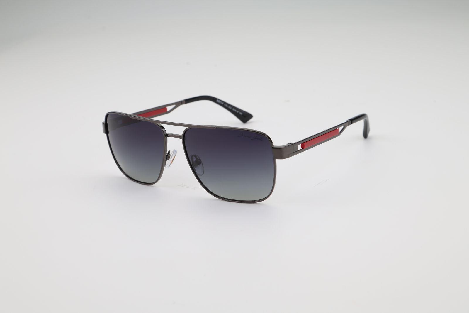 Bruno Botti BB014, C2