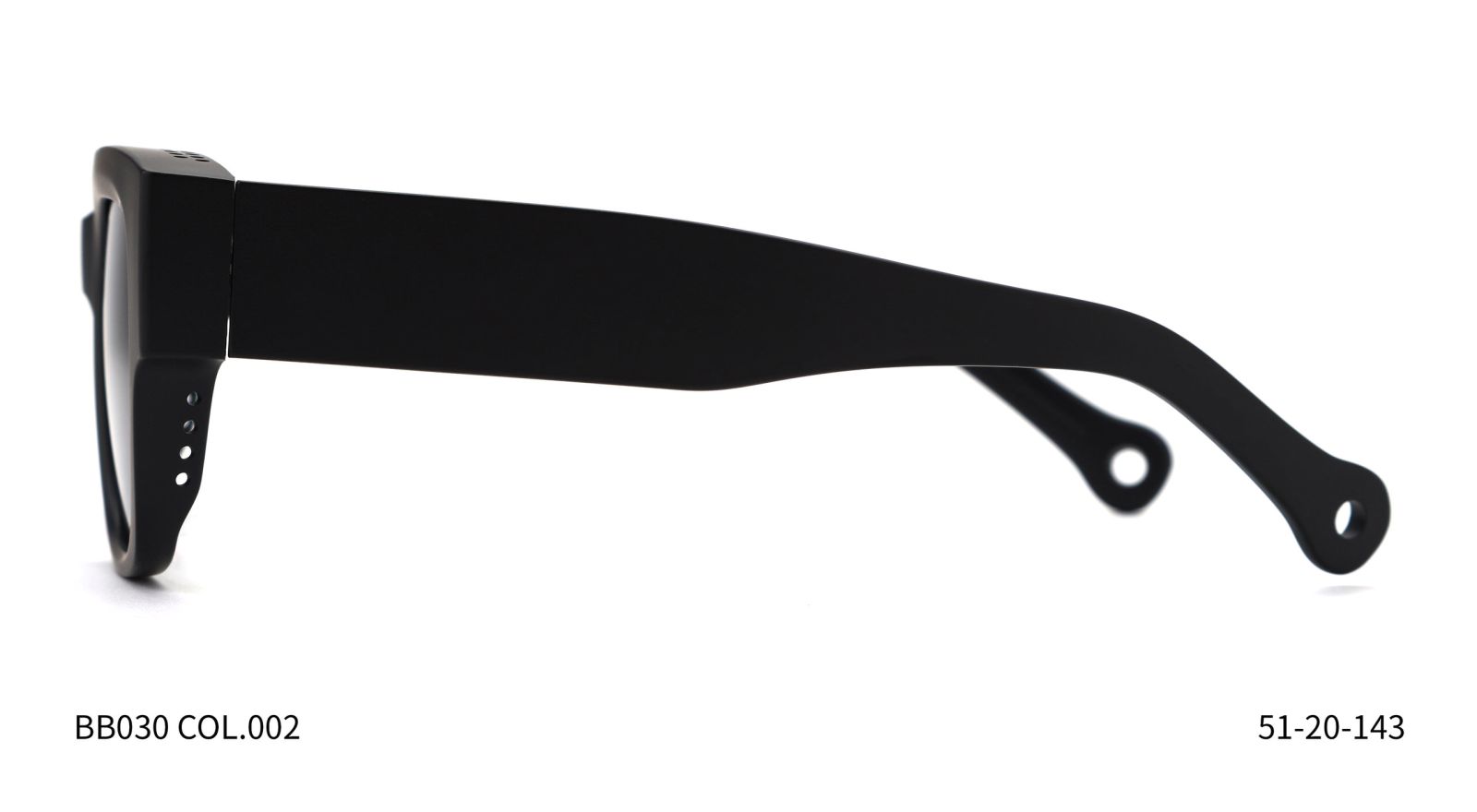 Bruno Botti BB030, C2