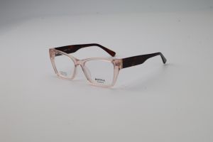 Donna 1031, C2