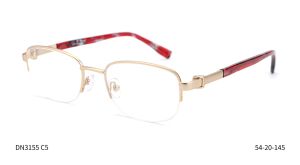 Donna 3155, C5