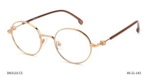 Donna 3116, C5