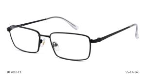 Bruno Botti 7016, C1