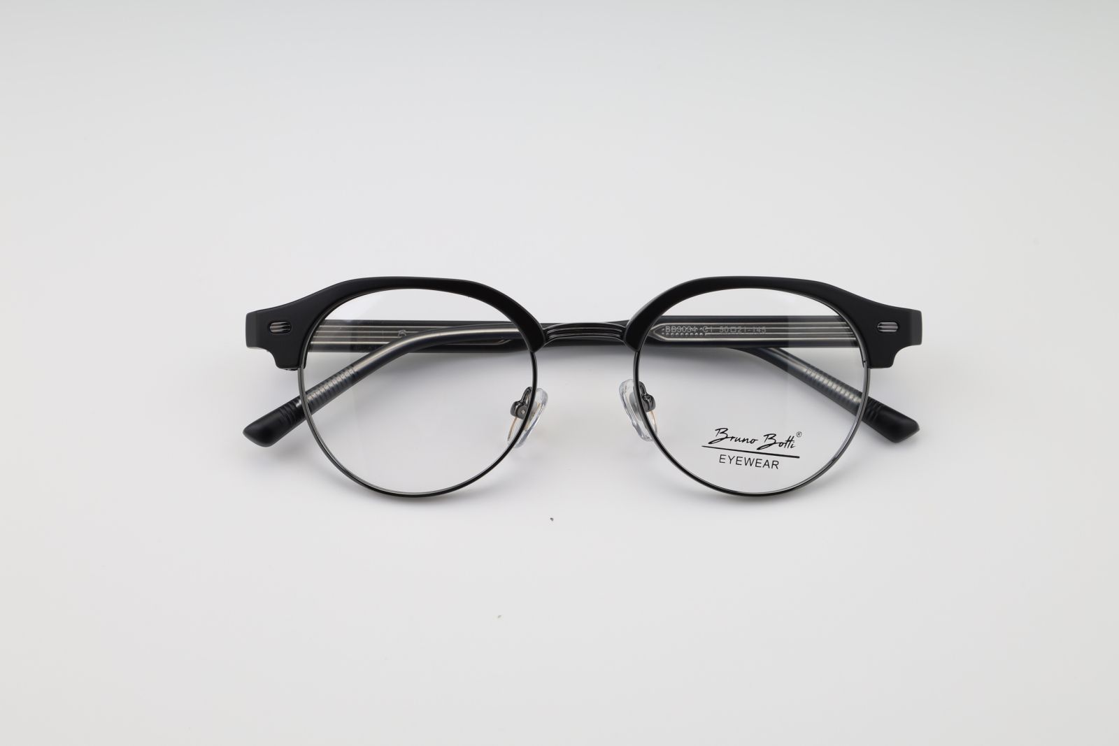 Bruno Botti 3034, C1