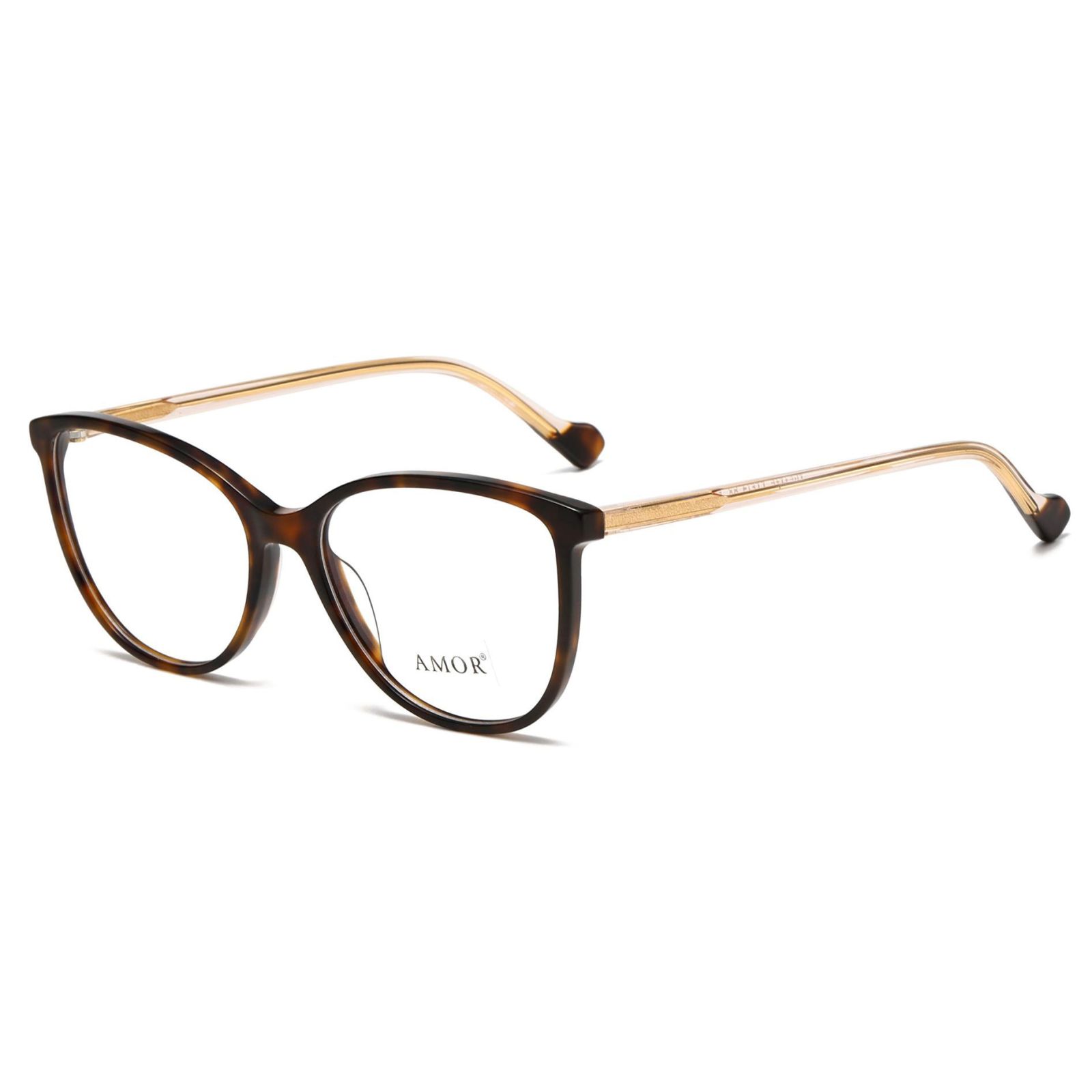 Donna 1041, C2