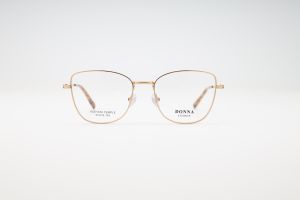 Donna 3164, C2