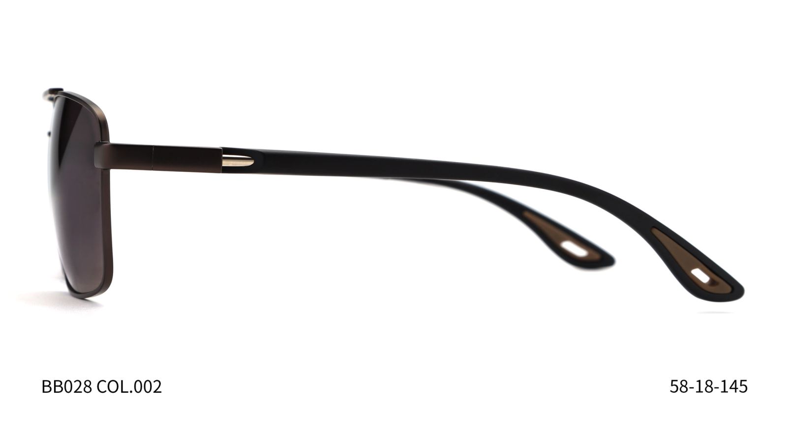 Bruno Botti BB028, C2