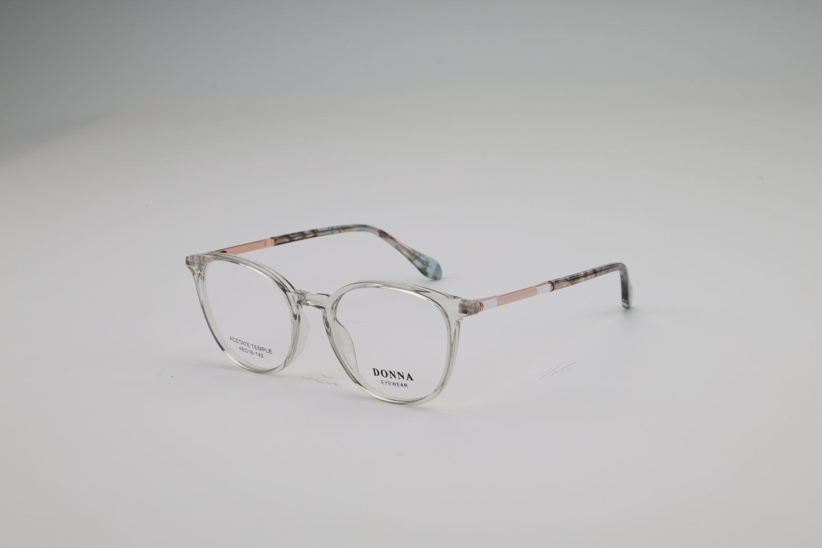 Donna 3146, C2