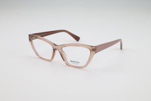Donna 3128, C3