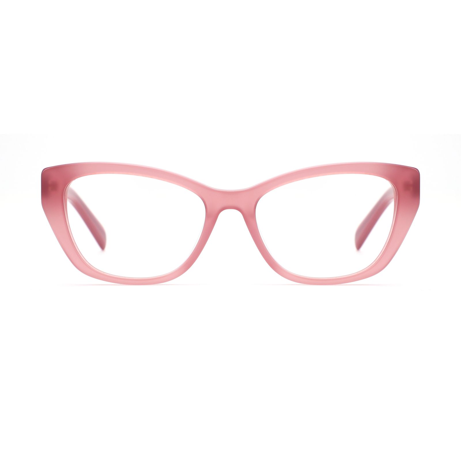 Donna 1025, C3
