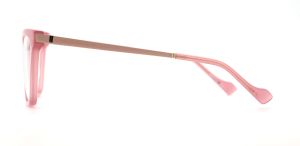 Donna 1023, C4