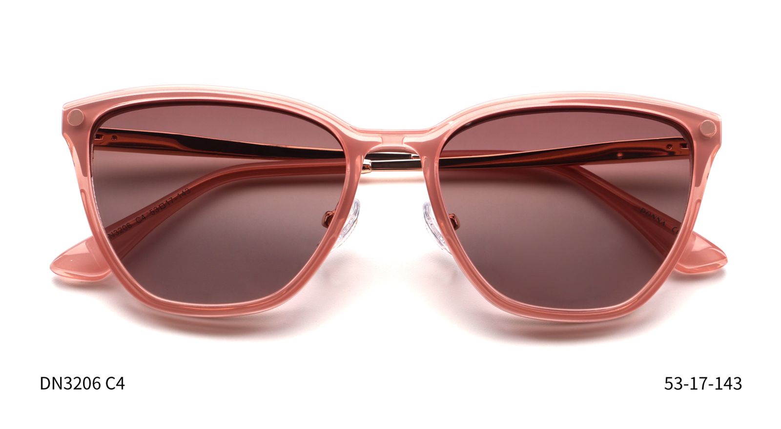 Donna 3206, C4