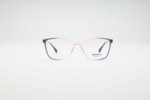 Donna 3188, C5