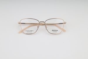Donna 3186, C1