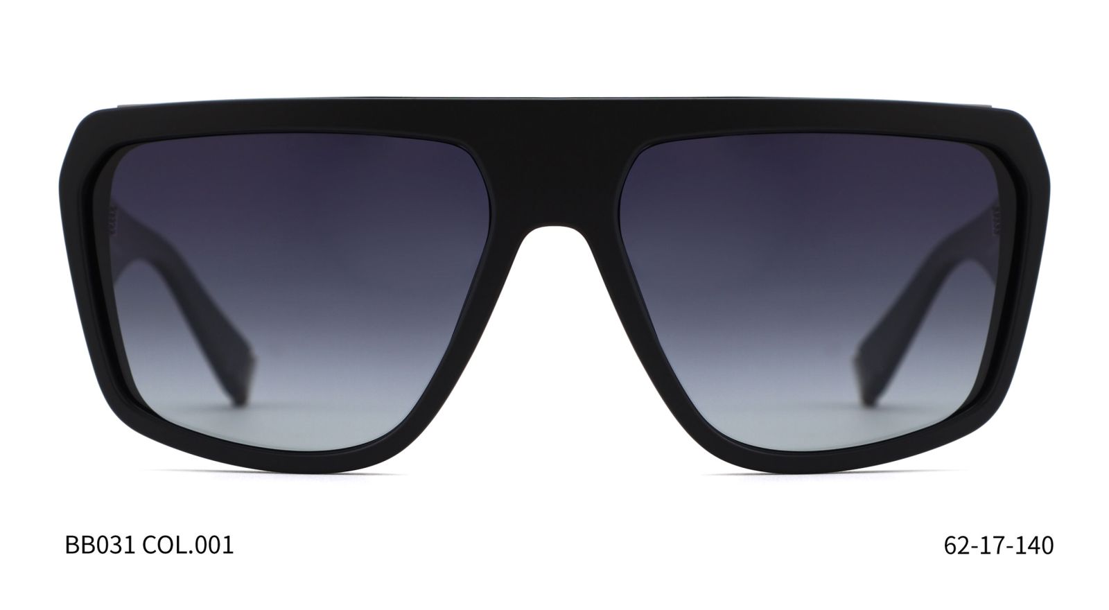 Bruno Botti BB031, C1