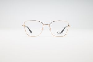 Donna 3177, C1