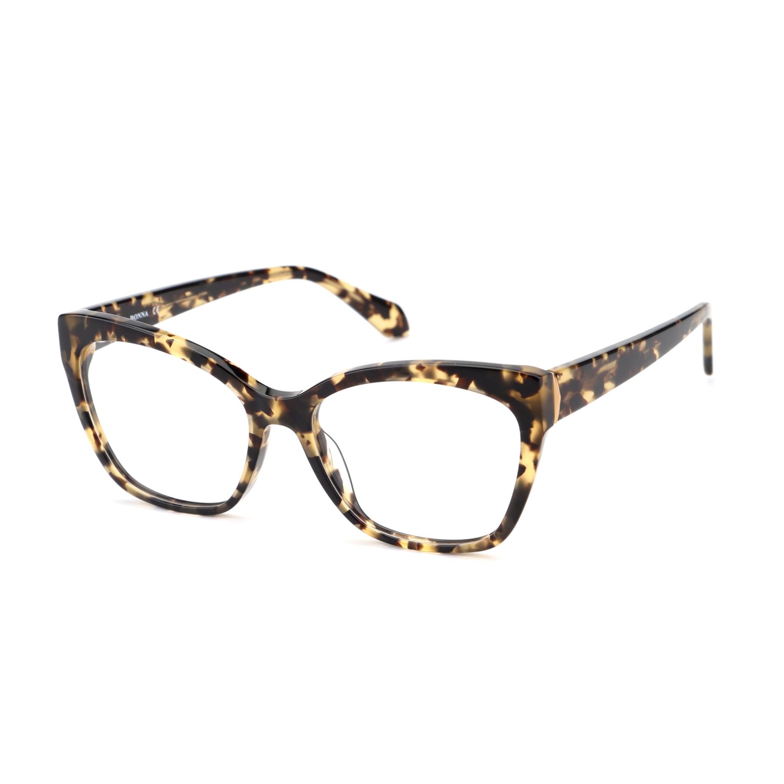 Donna 1027, C3