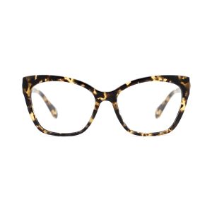 Donna 1027, C3