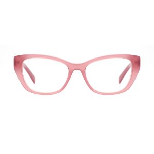 Donna 1025, C3