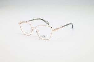 Donna 3192, C3