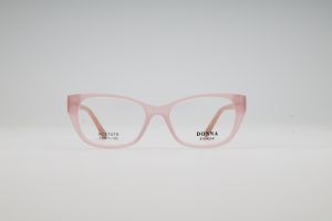 Donna 1036, C4