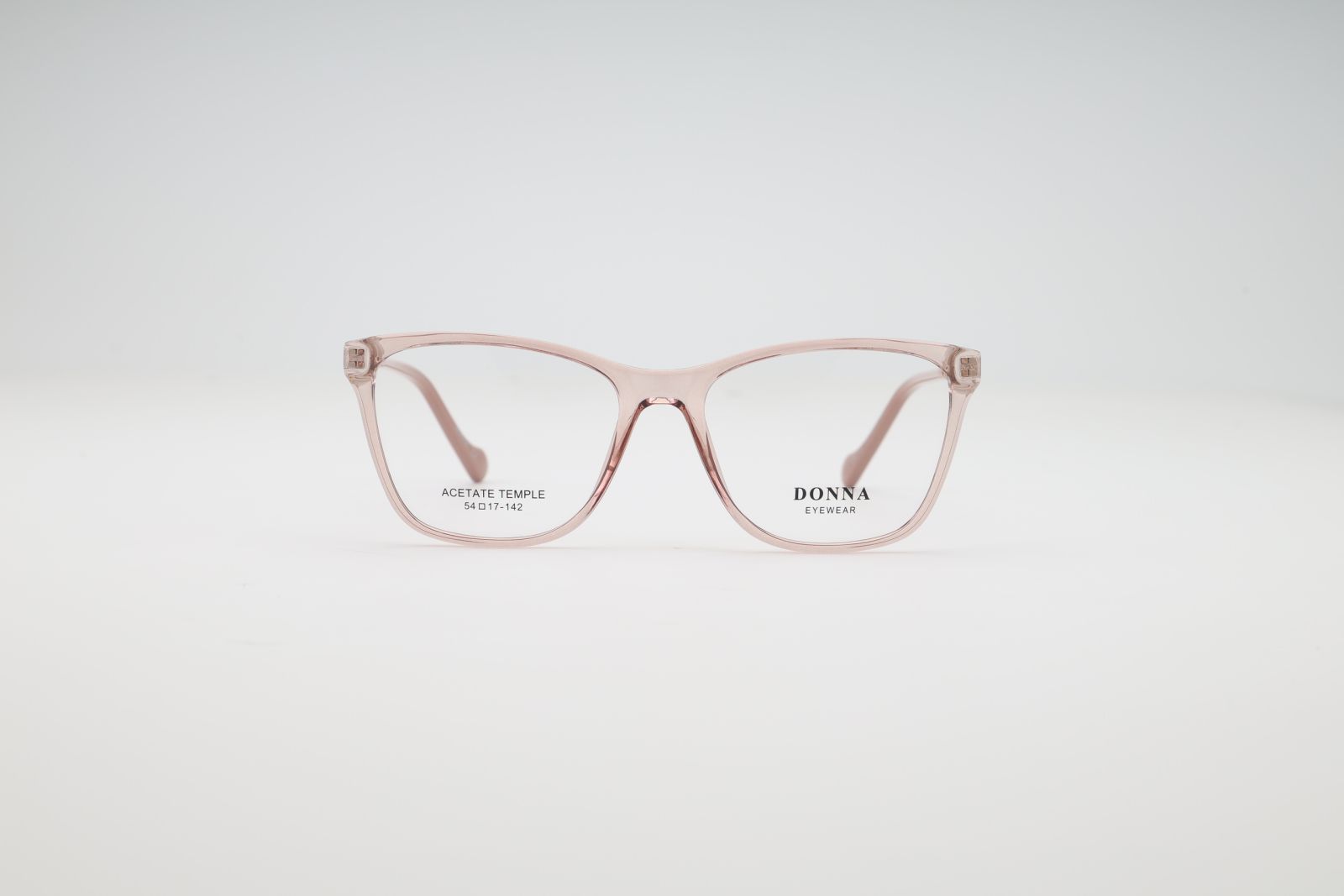 Donna 3140, C4