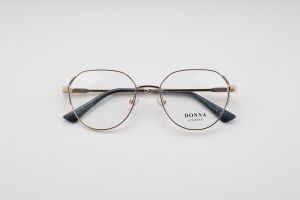 Donna 3178, C4
