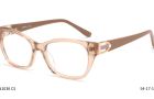 Donna 1036, C5