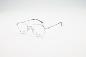 Donna 3160, C5