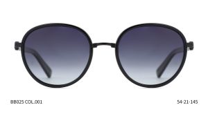 Bruno Botti BB025, C1