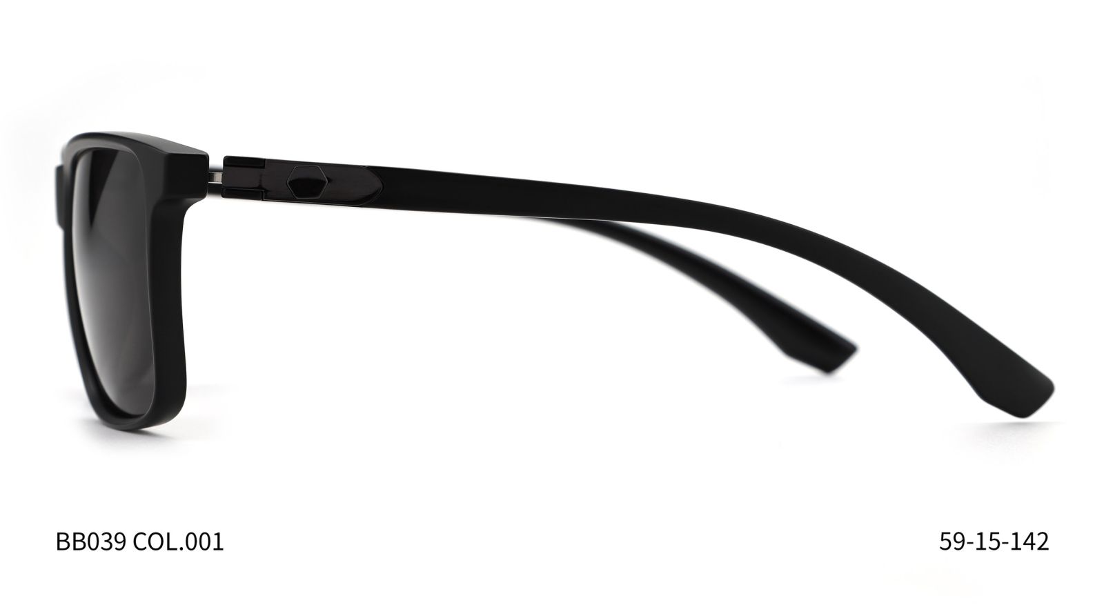 Bruno Botti BB039, C1