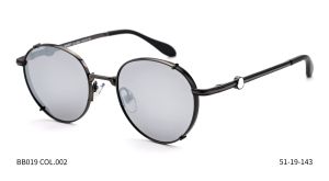 Bruno Botti BB019, C2