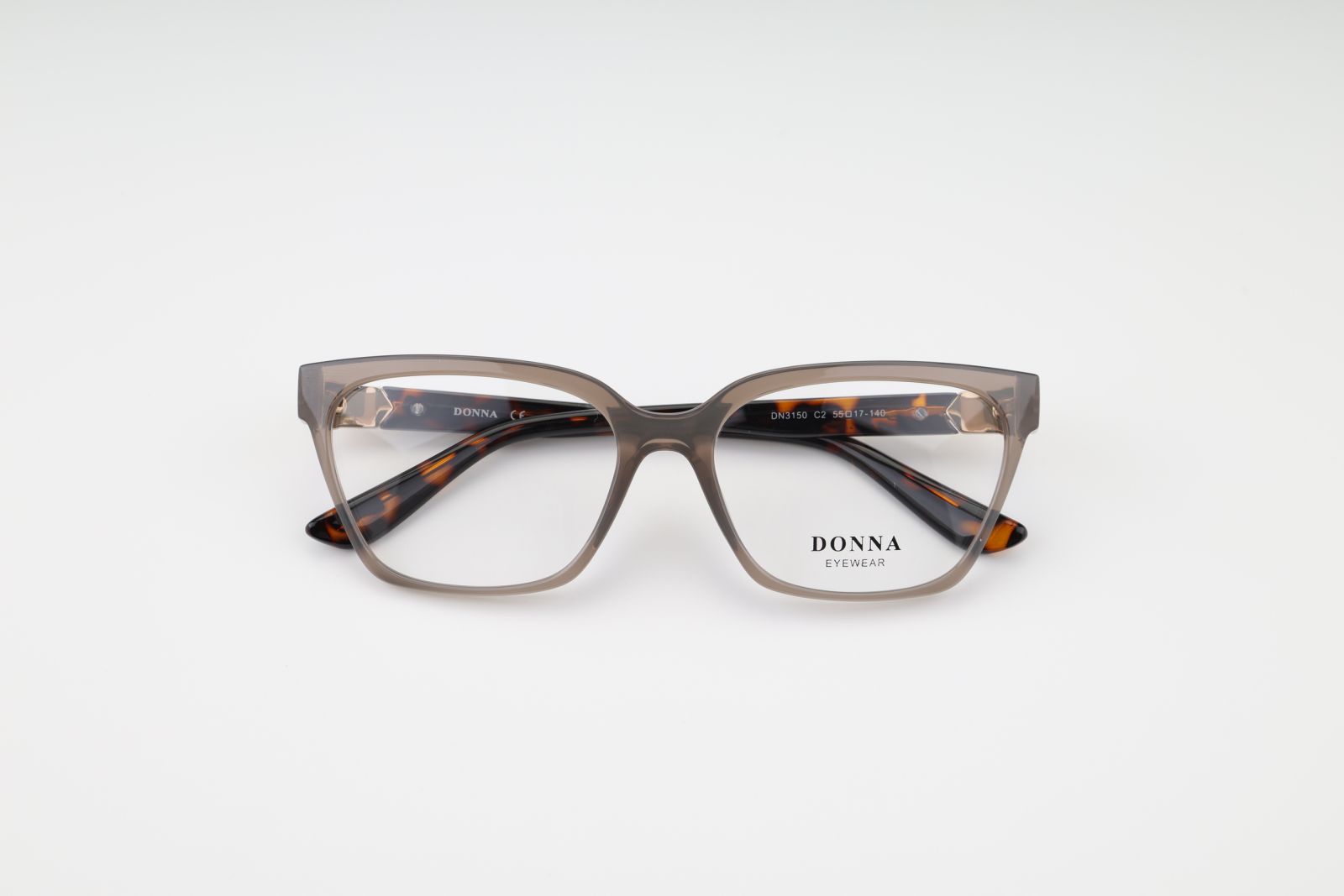 Donna 3150, C2