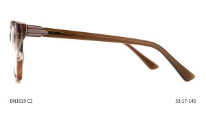 Donna 1029, C2