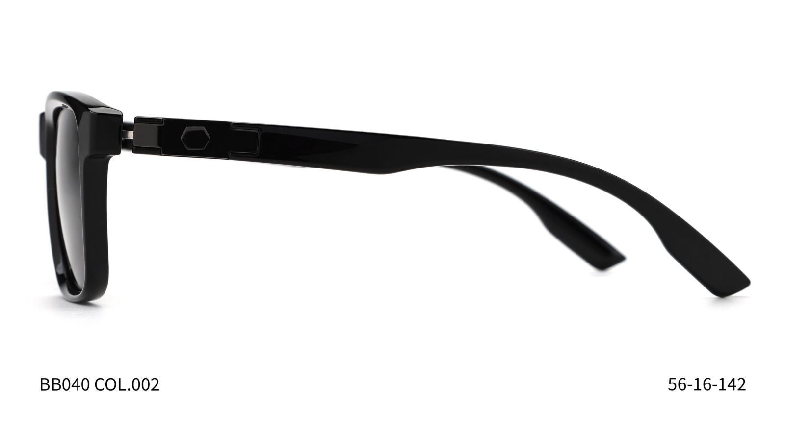 Bruno Botti BB040, C2