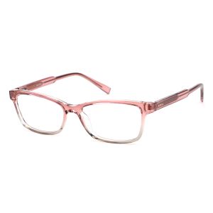 Donna 3083, C3