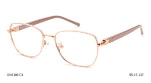 Donna 3109, C3