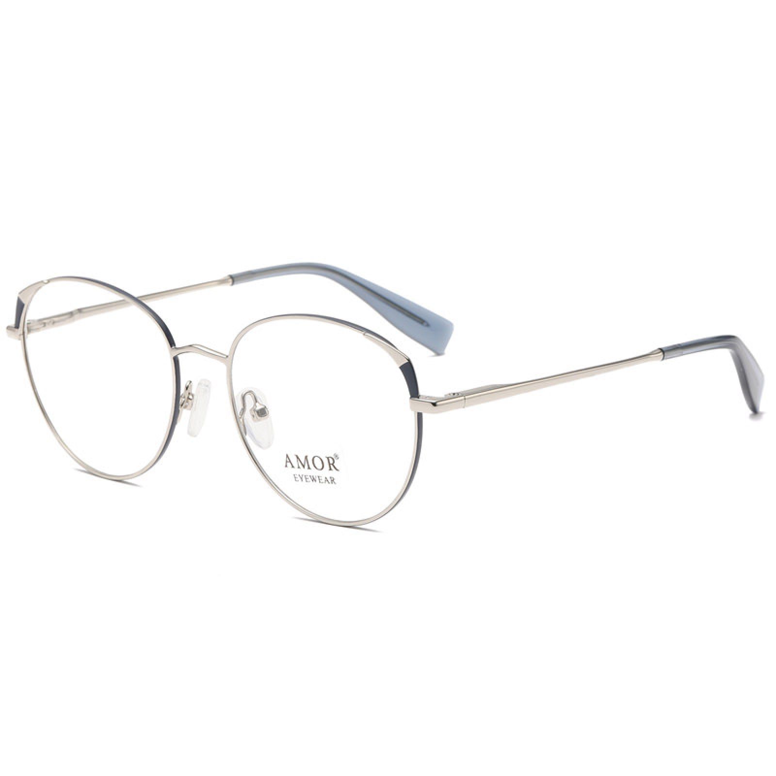 Donna 3056, C4