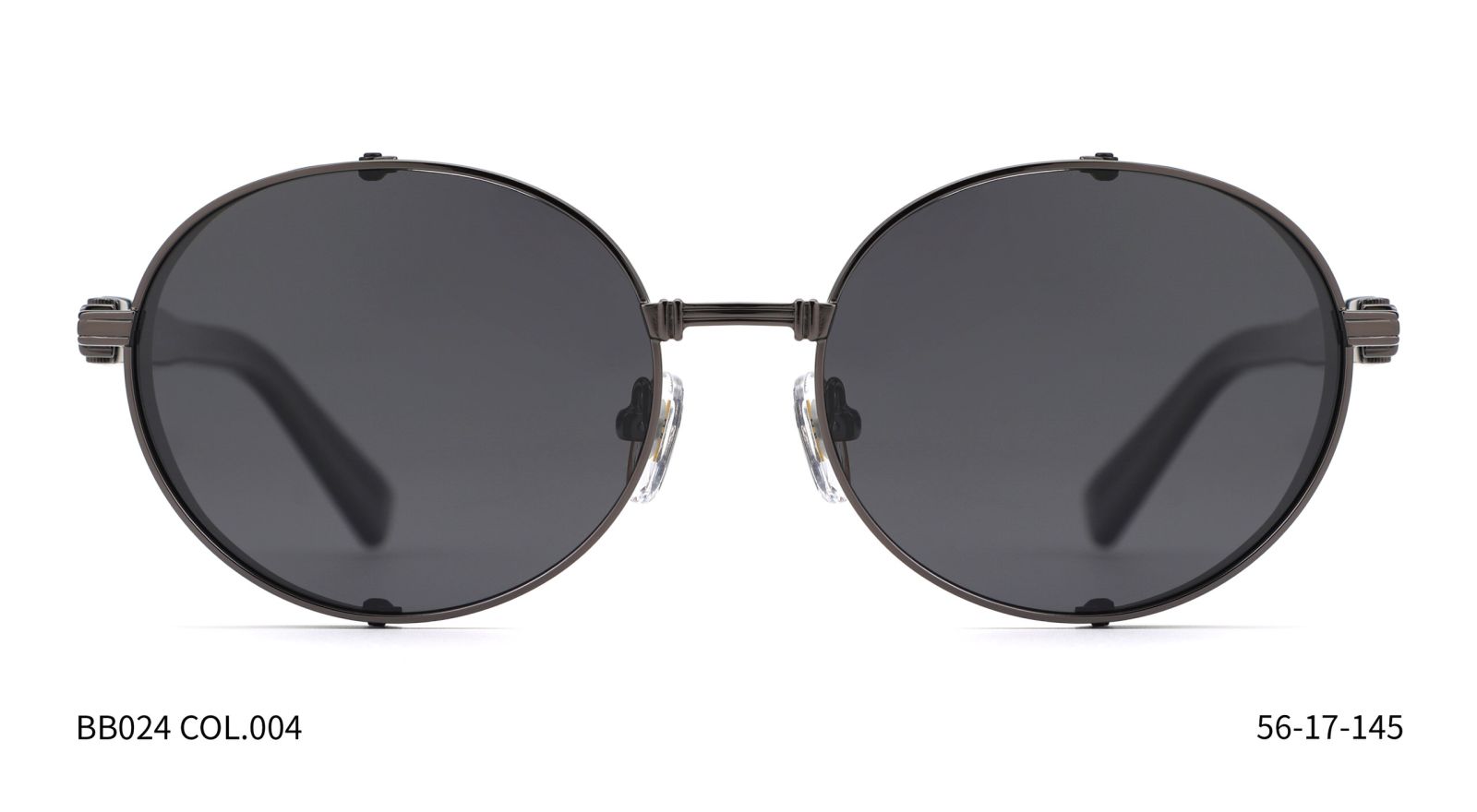 Bruno Botti BB024, C4