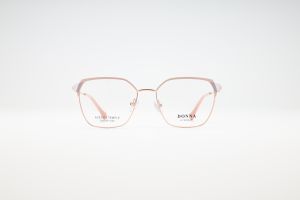 Donna 3166, C4