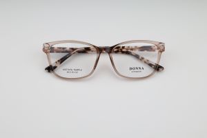 Donna 3138, C4