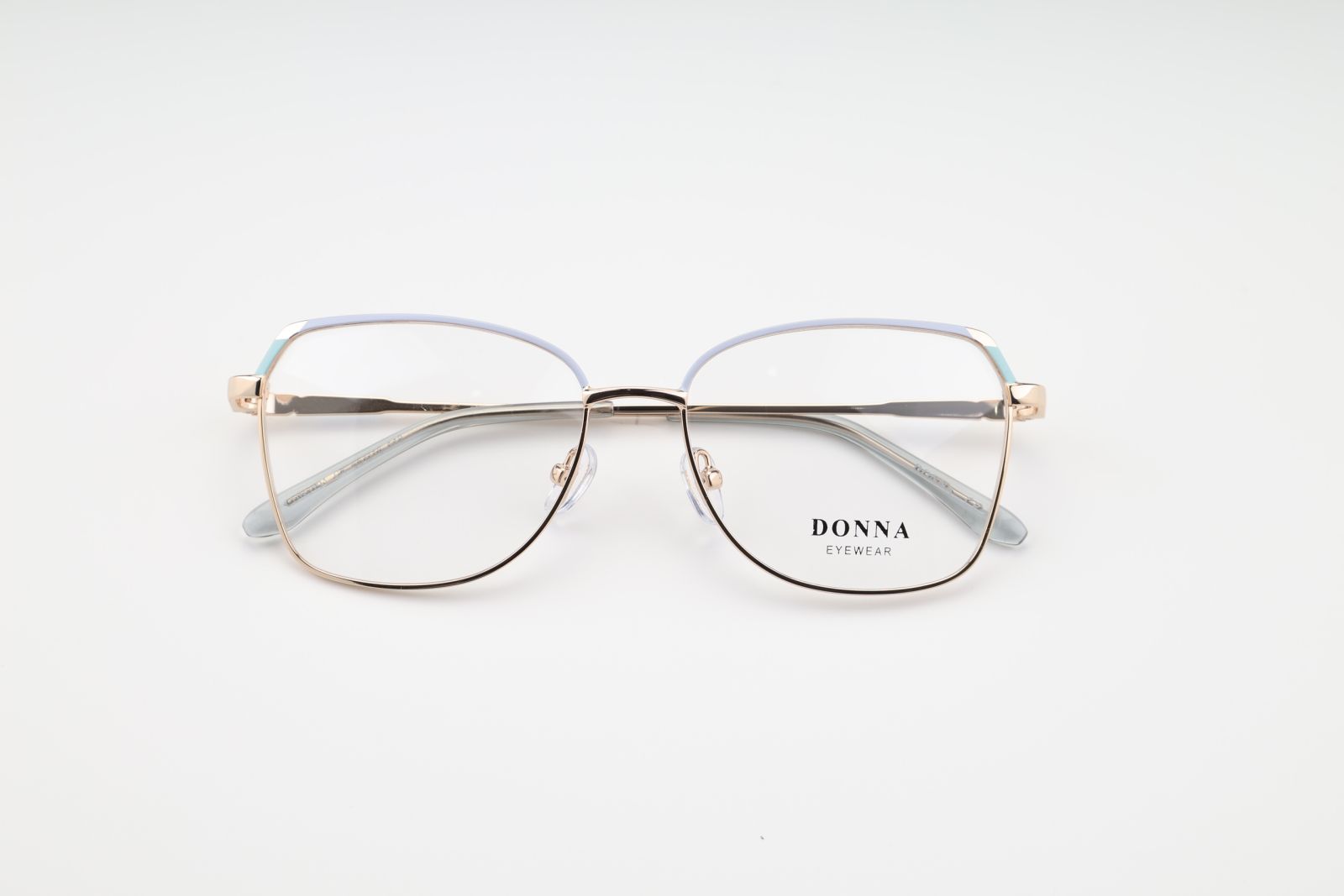 Donna 3191, C4