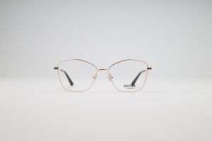 Donna 3174, C5