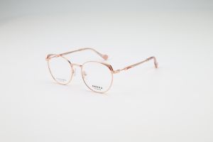 Donna 3170, C5