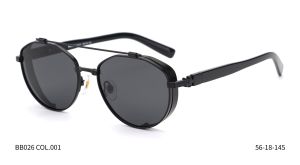 Bruno Botti BB026, C1